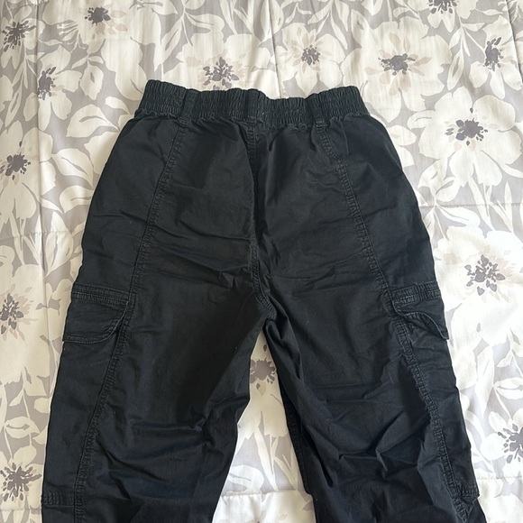 Billie Bubble Garage Cargos - Picture 3 of 8
